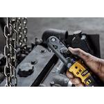dewalt_dcf510n_xj_6