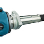 makita_vr003gm101