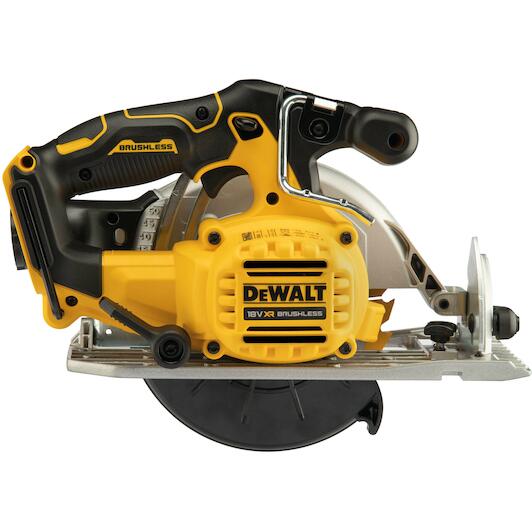 dewalt_dcs565n_xj