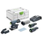 festool_577686