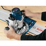 bosch_1600z0000g