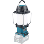 makita_mr009gz_3