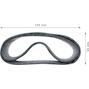 bosch_2608901259_3