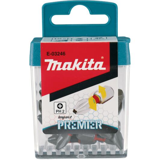 makita_e_03246