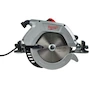 MILWAUKEE CS 85 CBE cirkelzaag 235mm 2200W in transportkoffer - 4933451116