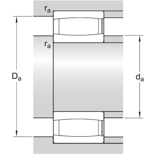 skf_c4024vc3_3