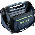 festool_577501_2