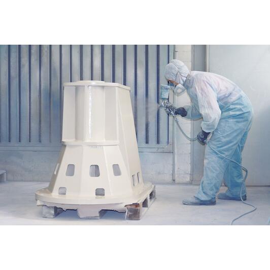 tesa_04341_00003_00_3