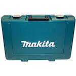 makita_b06337