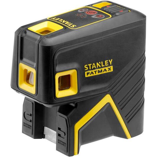 stanley_fmht1_77413