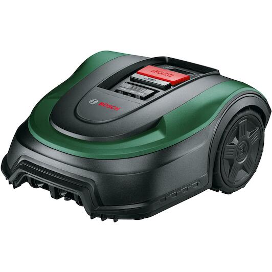 bosch_06008b0003