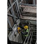 dewalt_dcn890p2_qw