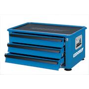 gedore_6618130