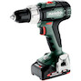 metabo_614053500