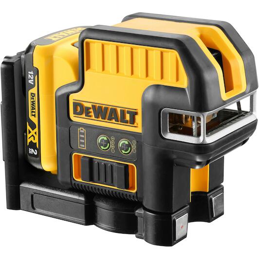 dewalt_dce0825d1g_qw