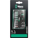 wera_05073418001
