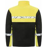 projob_647300_9910_9_4