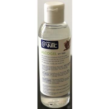 Wtc hygiène et entretrien