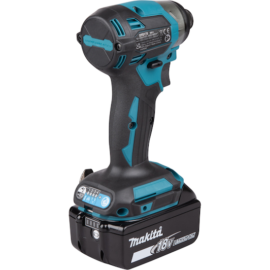 makita_dtd173rtj_5