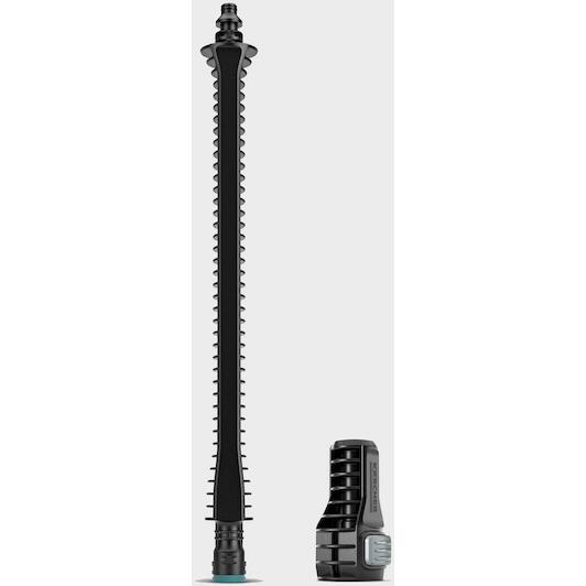karcher_13282300_4