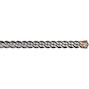 dewalt_dt60827_qz