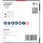 bosch_2608594461_4