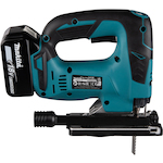 makita_djv182t1j