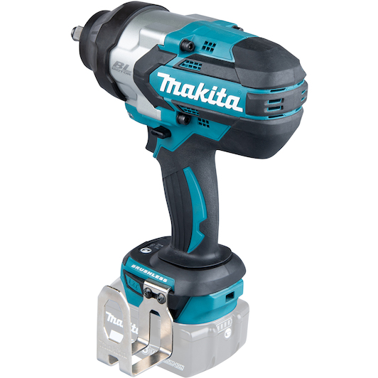 makita_dtw1002zj_3
