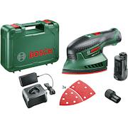bosch_060397690a