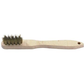 Sanding tools