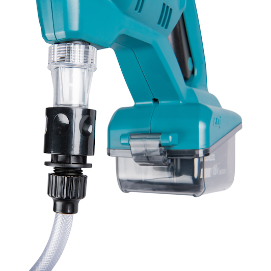 makita_dhw180z_20