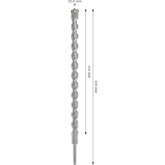 bosch_2608836645_3