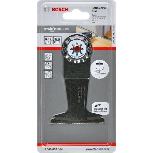 bosch_2608662564