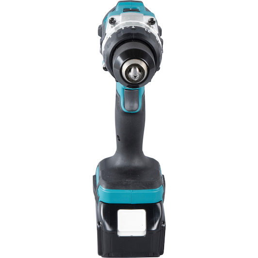 makita_dhp486rtj