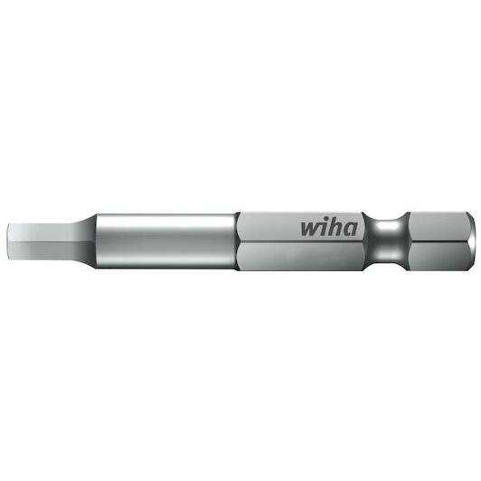wiha_04195
