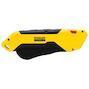 stanley_fmht10369_0