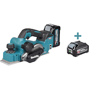 makita_kp001gm202