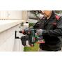 metabo_601715850_2