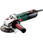 metabo_600374000