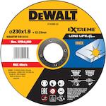 dewalt_dt43909_qz