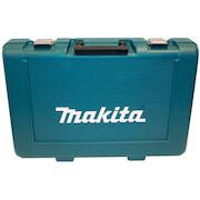 makita_b06337