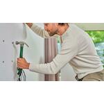 bosch_1600a034gk_3