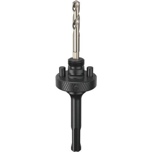 bosch_2608594621