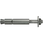 fischer_60779