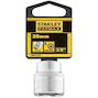 stanley_fmmt17220_0