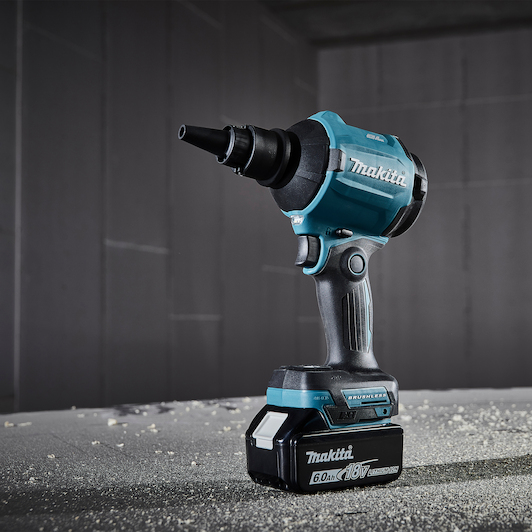 makita_das180rt