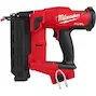 MILWAUKEE M18 FN18GS-0X FUEL accu-afwerkingstacker 18Ga in HD Box (zonder accu en lader) - 4933471409