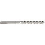 metabo_626278000