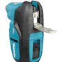 makita_dtm53z_15