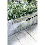 karcher_16730100_6